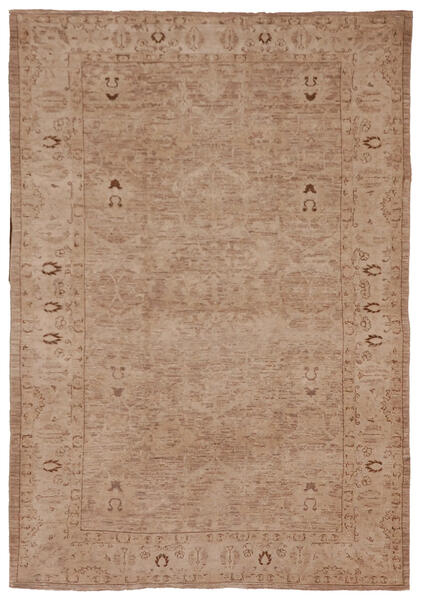 antique recreation / 14873 | WOVEN